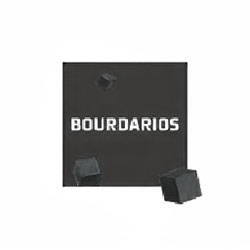 Bourdarios