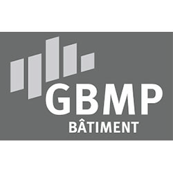 GBMP