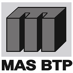 Mas BTP