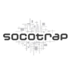 Socotrap