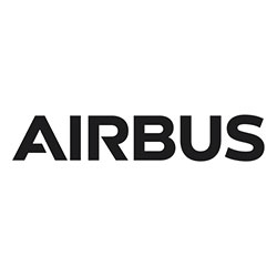 Airbus