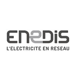 Enedis