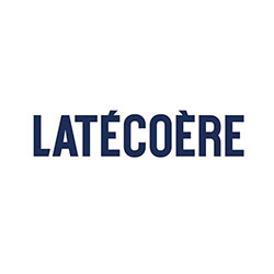 Latécoère